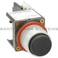 Allen Bradley 800MR-B2AK Pushbutton Product Image