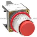 Allen Bradley 800MR-B6 Pushbutton Product Image