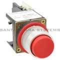 Allen Bradley 800MR-B6AK Pushbutton Product Image