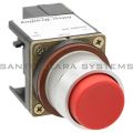 Allen Bradley 800MR-B6D1 Pushbutton Product Image