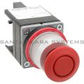 Allen Bradley 800MR-FX6 Pushbutton Product Image