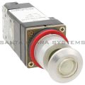 Allen Bradley 800MR-FXNP16CAS 800M Pushbutton Product Image