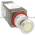 Allen Bradley 800MR-FXNP16WA7 Push-Pull Unit Product Image