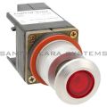 Allen Bradley 800MR-FXNQL24RA7 Pushbutton Switch Product Image