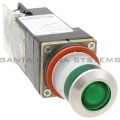 Allen Bradley 800MR-FXP16GAK Push Pull Unit Product Image