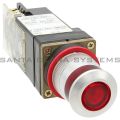 Allen Bradley 800MR-FXP16RAK Push Button Switch Product Image