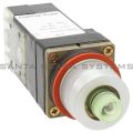 Allen Bradley 800MR-FXP16XA7 Push Button Product Image