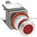 Allen Bradley 800MR-FXQL10R Pushbutton Product Image