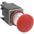 Allen Bradley 800MR-FXT6 Pushbutton Product Image