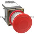 Allen Bradley 800MR-FXT6A4 Pushbutton Product Image