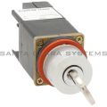 Allen Bradley 800MR-H48BLA Selector Switch Product Image