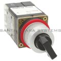Allen Bradley 800MR-HBLBB SE;Lector Switch Product Image
