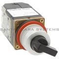 Allen Bradley 800MR-JH2KBS Selector Switch Product Image