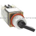 Allen Bradley 800MR-JK2BBK Selector Switch Product Image