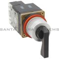 Allen Bradley 800MR-JK4BLA Selector Switch Product Image