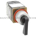 Allen Bradley 800MR-JK9BBS Selector Switch Product Image