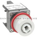 Allen Bradley 800MR-JX2B Selector Switch Product Image