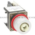 Allen Bradley 800MR-JX2BLAK Selector Switch Product Image