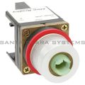 Allen Bradley 800MR-JX9B Selector Switch Product Image