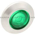 Allen Bradley 800MR-N159G Pushbutton Cap Product Image