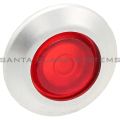 Allen Bradley 800MR-N159R Pushbutton Cap Product Image
