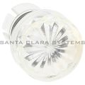 Allen Bradley 800MR-N2C Pilot Light Cap Product Image