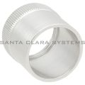 Allen Bradley 800MR-N4 Extended Mounting Ring Product Image