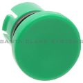 Allen Bradley 800MR-N41 Pushbutton Cap Product Image