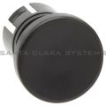 Allen Bradley 800MR-N42 Pushbutton Accessory Product Image