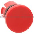 Allen Bradley 800MR-N46 Pushbutton Cap Product Image