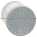 Allen Bradley 800MR-N56GR Pushbutton Cap Product Image