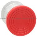 Allen Bradley 800MR-N56R Pushbutton Cap Product Image