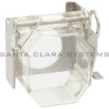 Allen Bradley 800MR-N6 Padlocking Cover Product Image