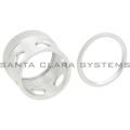 Allen Bradley 800MR-N93 Guard for Illuminated Push Button Product Image