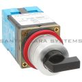 Allen Bradley 800MR-NH2QBR Small Round 4 Position Selector Product Image
