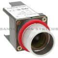 Allen Bradley 800MR-P16 Pilot Light Product Image
