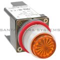 Allen Bradley 800MR-P16A Pilot Light Product Image
