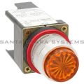 Allen Bradley 800MR-P16AS Pilot Light Product Image