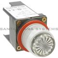 Allen Bradley 800MR-P16CS Pilot Light Product Image