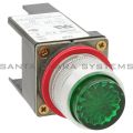 Allen Bradley 800MR-P16G Pilot Light Product Image