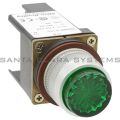 Allen Bradley 800MR-P16GS Pilot Light Product Image