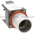 Allen Bradley 800MR-PA16 Pushbutton Product Image