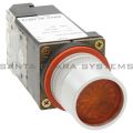 Allen Bradley 800MR-PA16AAS Pushbutton Product Image