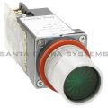 Allen Bradley 800MR-PA16GAK Pushbutton Product Image