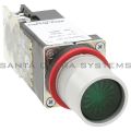 Allen Bradley 800MR-PAL16GAK Pushbutton Product Image