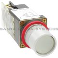 Allen Bradley 800MR-PAL16WAK Pushbutton Product Image