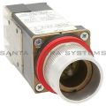 Allen Bradley 800MR-PB16XA Switch,Pushbutton Product Image