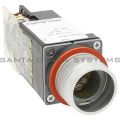 Allen Bradley 800MR-PB16XAK Push Button Product Image