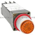 Allen Bradley 800MR-PDT16A Pilot Light Product Image