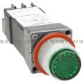 Allen Bradley 800MR-PDT16G Pilot Light Product Image